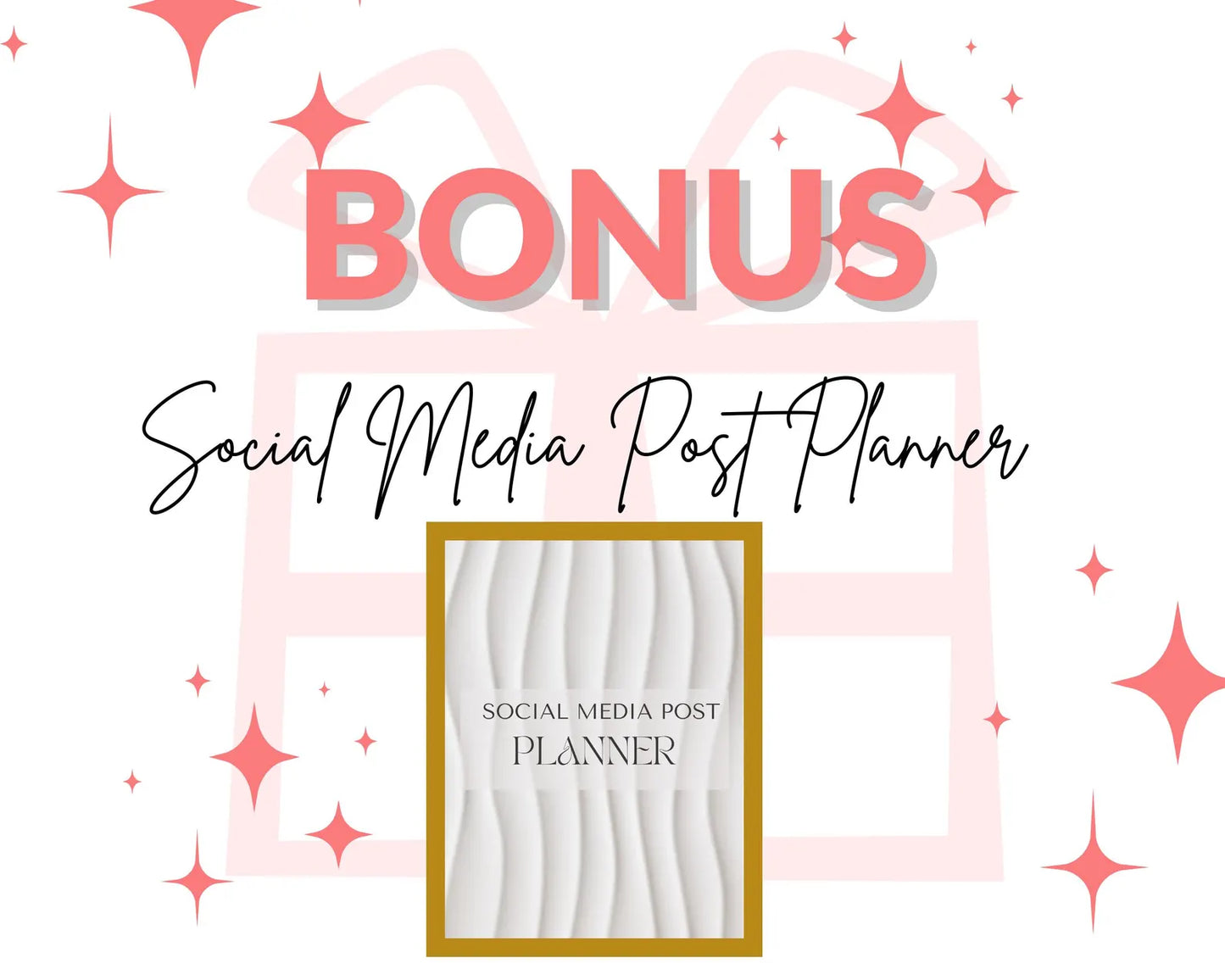 Aligned Action Planner