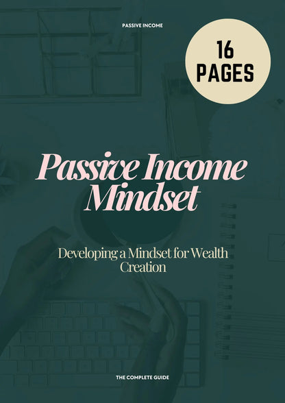 Aligned Action Planner